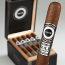 Onyx Bold Nicaragua Robusto Medium Flavored Cigars Boston's Cigar Shop