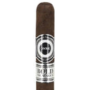 Onyx Bold Nicaragua Robusto Medium Flavored Cigars Boston's Cigar Shop