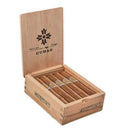 Ortega Cubao Churchill Exclusive Brands Boston's Cigar Shop