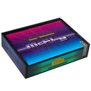 Oscar Valladares McFly Sixty Gordo Medium Flavored Cigars Boston's Cigar Shop
