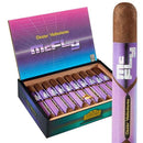 Oscar Valladares McFly Sixty Gordo Medium Flavored Cigars Boston's Cigar Shop