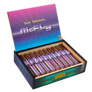 Oscar Valladares McFly Toro Medium Flavored Cigars Boston's Cigar Shop
