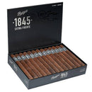 Partagas 1845 Extra Fuerte Churchill Full Flavored Cigars Boston's Cigar Shop