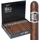 Partagas 1845 Extra Fuerte Churchill Full Flavored Cigars Boston's Cigar Shop