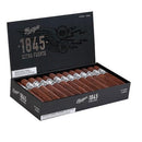 Partagas 1845 Extra Fuerte Gigante Full Flavored Cigars Boston's Cigar Shop