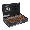 Partagas 1845 Extra Fuerte Robusto Medium Flavored Cigars Boston's Cigar Shop