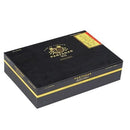 Partagas Black Label Piramide Full Flavored Cigars Boston's Cigar Shop