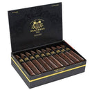 Partagas Black Label Piramide Pyramid Full Flavored Cigars Boston's Cigar Shop
