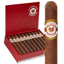 Partagas Cifuentes Diciembre Robusto Medium Flavored Cigars Boston's Cigar Shop