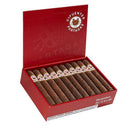 Partagas Cifuentes Diciembre Robusto Medium Flavored Cigars Boston's Cigar Shop
