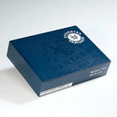 Partagas Cifuentes Maduro Robusto Medium Flavored Cigars Boston's Cigar Shop