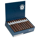 Partagas Cifuentes Maduro Robusto Medium Flavored Cigars Boston's Cigar Shop