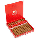 Partagas Cortado Presidente Mild Flavor Cigar Boston's Cigar Shop