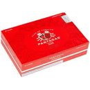 Partagas Cortado Presidente Mild Flavor Cigar Boston's Cigar Shop