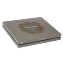 Partagas Decadas Dalia Lonsadale Full Flavored Cigars Boston's Cigar Shop