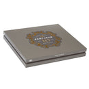 Partagas Decadas Dalia Lonsadale Full Flavored Cigars Boston's Cigar Shop