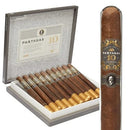 Partagas Decadas Dalia Lonsadale Full Flavored Cigars Boston's Cigar Shop