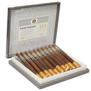 Partagas Decadas Dalia Lonsadale Full Flavored Cigars Boston's Cigar Shop