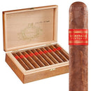 Partagas Heritage Churchill Medium Flavored Cigars Boston's Cigar Shop