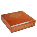 Partagas Heritage Robusto Medium Flavored Cigars Boston's Cigar Shop