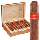 Partagas Heritage Robusto Medium Flavored Cigars Boston's Cigar Shop