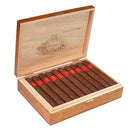 Partagas Heritage Robusto Medium Flavored Cigars Boston's Cigar Shop
