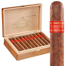 Partagas Heritage Rothschild Medium Flavored Cigars Boston's Cigar Shop
