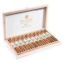 PDR Dark Harvest Connecticut Toro Mild Flavor Cigar Boston's Cigar Shop