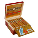 Perdomo 20th Anniversary Connecticut Torpedo Sweet Flavored Cigar Boston's Cigar Shop