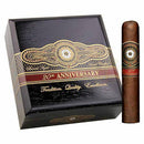 Perdomo 20th Anniversary Maduro Corona Grande Coffee Infused Boston's Cigar Shop