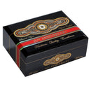 Perdomo 20th Anniversary Maduro Epicure Toro Coffee Infused Boston's Cigar Shop
