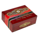 Perdomo 20th Anniversary Sun Grown Epicure Toro Full Flavored Cigars Boston's Cigar Shop