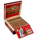 Perdomo 20th Anniversary Sun Grown Epicure Torpedo Full Flavored Cigars Boston's Cigar Shop