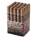 Perdomo Fresco Churchill Maduro Coffee Infused Boston's Cigar Shop