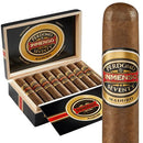 Perdomo Inmenso Seventy Maduro Robusto Coffee Infused Boston's Cigar Shop