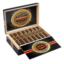 Perdomo Inmenso Seventy Maduro Toro Coffee Infused Boston's Cigar Shop