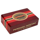 Perdomo Inmenso Seventy Sun Grown Robusto Medium Flavored Cigars Boston's Cigar Shop