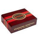 Perdomo Inmenso Seventy Sun Grown Toro Medium Flavored Cigars Boston's Cigar Shop