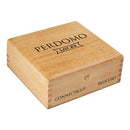 Perdomo Lot 23 Connecticut Belicoso Coffee Infused Boston's Cigar Shop