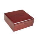 Perdomo Lot 23 Maduro Belicoso Medium Flavored Cigars Boston's Cigar Shop