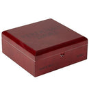 Perdomo Lot 23 Maduro Toro Medium Flavored Cigars Boston's Cigar Shop