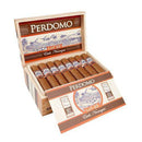 Perdomo Lot 23 Robusto Coffee Infused Boston's Cigar Shop