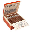 Perdomo Lot 23 Toro Coffee Infused Boston's Cigar Shop