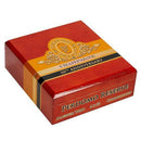 Perdomo Reserve 10th Anniv. Champagne Magnum 50 Tubo Coffee Infused Boston's Cigar Shop