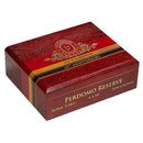 Perdomo Reserve 10th Anniversary Box-Pressed Sun Grown Epicure Toro Sweet Flavored Cigar Boston's Cigar Shop
