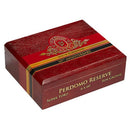 Perdomo Reserve 10th Anniversary Box-Pressed Sun Grown Super Toro Gordo Sweet Flavored Cigar Boston's Cigar Shop