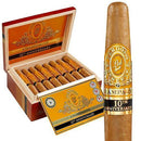 Perdomo Reserve 10th Anniversary Champagne Figurado Coffee Infused Boston's Cigar Shop