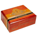 Perdomo Reserve 10th Anniversary Champagne Figurado Coffee Infused Boston's Cigar Shop