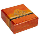 Perdomo Reserve 10th Anniversary Champagne Torpedo Coffee Infused Boston's Cigar Shop