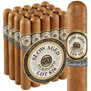 Perdomo Slow-Aged Lot 826 Cigars Glorioso Natural Toro Medium Flavor Cigar Boston's Cigar Shop